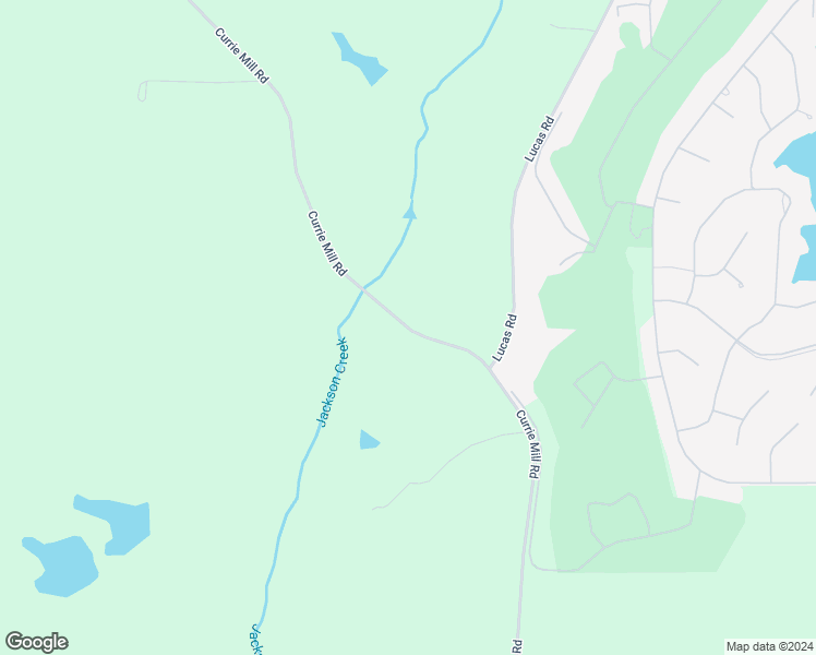 map of restaurants, bars, coffee shops, grocery stores, and more near Currie Mill Road in West End