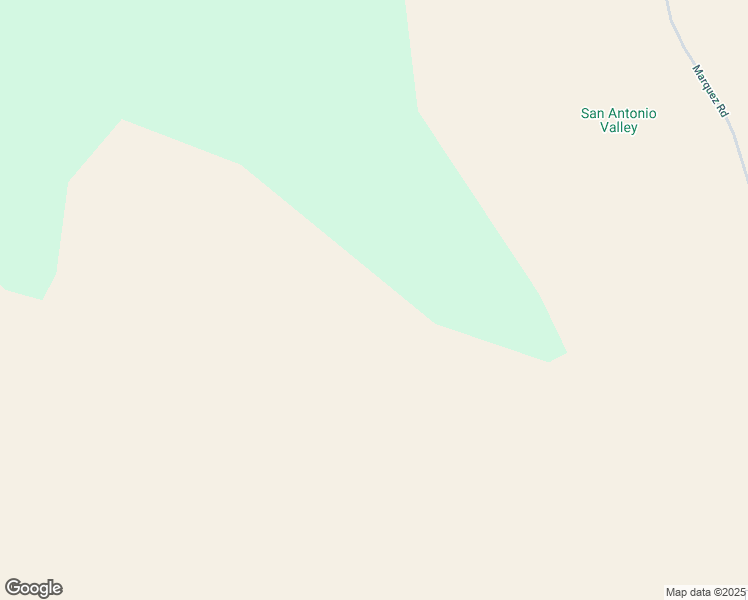 map of restaurants, bars, coffee shops, grocery stores, and more near in Seboyeta