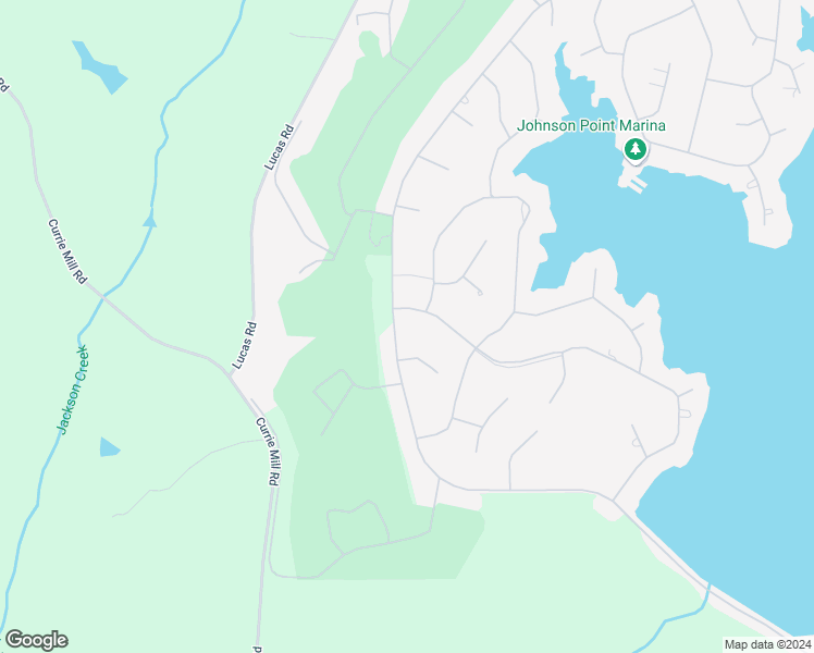 map of restaurants, bars, coffee shops, grocery stores, and more near 255 Longleaf Drive Southwest in Pinehurst