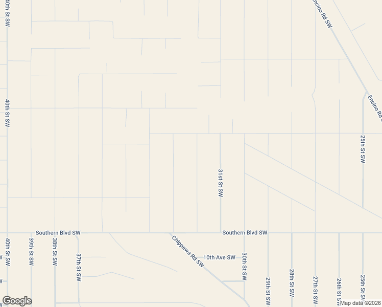 map of restaurants, bars, coffee shops, grocery stores, and more near 6505 Kalgan Road Northeast in Rio Rancho