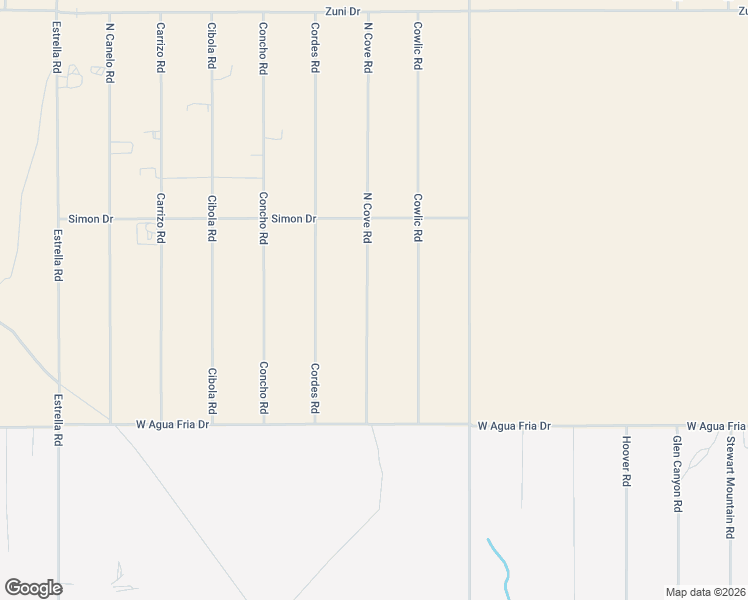 map of restaurants, bars, coffee shops, grocery stores, and more near 4150 Cove Road in Golden Valley