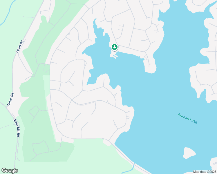 map of restaurants, bars, coffee shops, grocery stores, and more near 142 Swaringen Drive in Concord