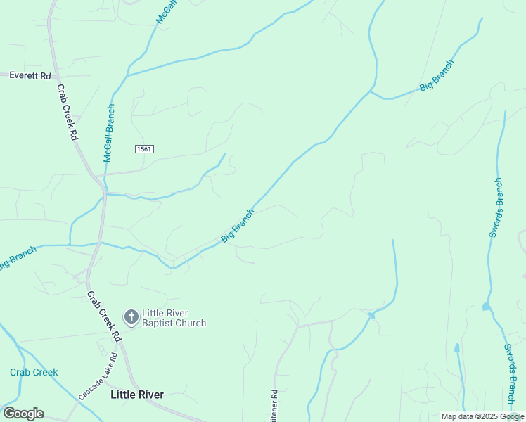 map of restaurants, bars, coffee shops, grocery stores, and more near in Penrose