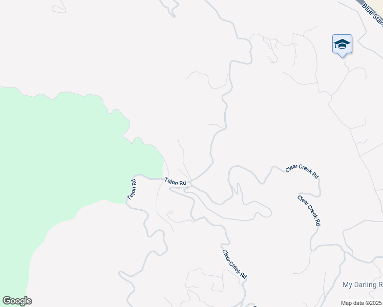 map of restaurants, bars, coffee shops, grocery stores, and more near Hart Oaks Drive in Keene