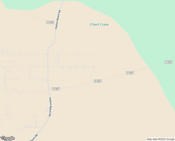 map of restaurants, bars, coffee shops, grocery stores, and more near 10450 Ghost Rider Trail in Flagstaff