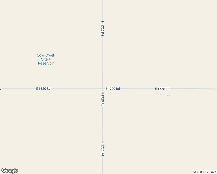 map of restaurants, bars, coffee shops, grocery stores, and more near in Erick