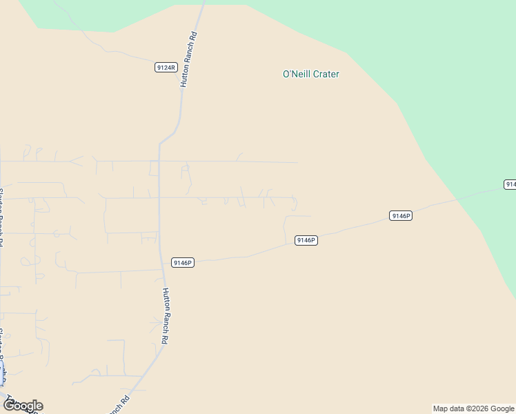 map of restaurants, bars, coffee shops, grocery stores, and more near 10350 Ghost Rider Trail in Flagstaff