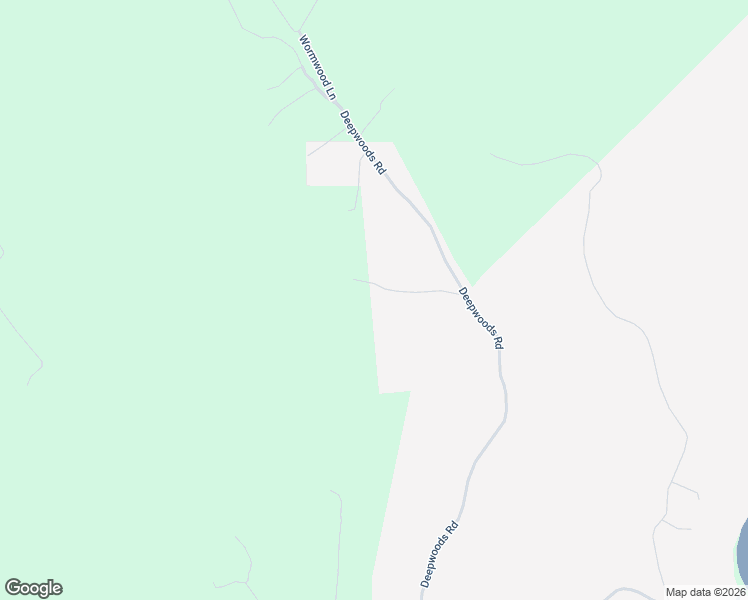 map of restaurants, bars, coffee shops, grocery stores, and more near 279 Claiborn View Road in Sewanee
