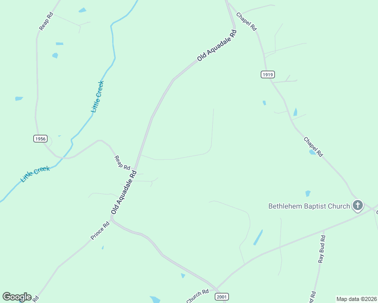 map of restaurants, bars, coffee shops, grocery stores, and more near 31109 Coley Farm Road in Albemarle