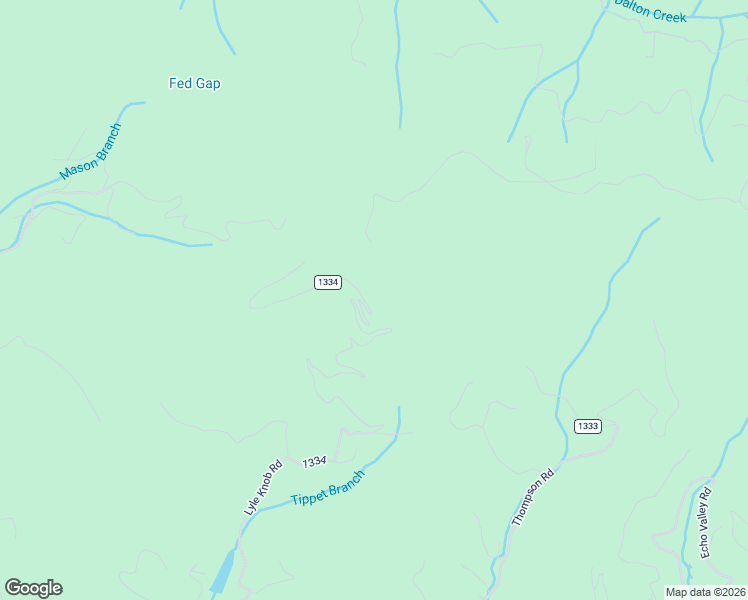 map of restaurants, bars, coffee shops, grocery stores, and more near 2435 Lyle Knob Road in Franklin