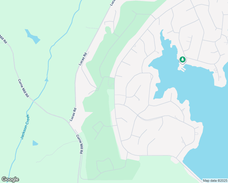 map of restaurants, bars, coffee shops, grocery stores, and more near 246 Longleaf Drive Southwest in Pinehurst