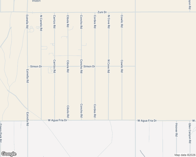 map of restaurants, bars, coffee shops, grocery stores, and more near 4206 Cordes Road in Golden Valley
