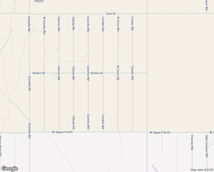 map of restaurants, bars, coffee shops, grocery stores, and more near 4206 Cordes Road in Golden Valley