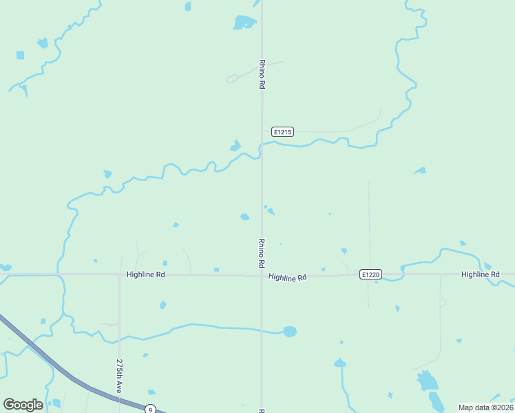 map of restaurants, bars, coffee shops, grocery stores, and more near County Road N4660 in Bokoshe