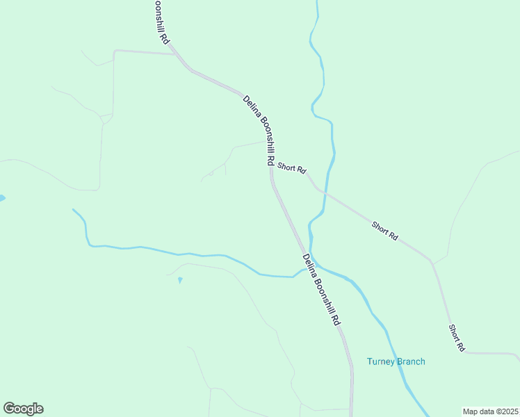 map of restaurants, bars, coffee shops, grocery stores, and more near 342 Delina Boonshill Road in Petersburg