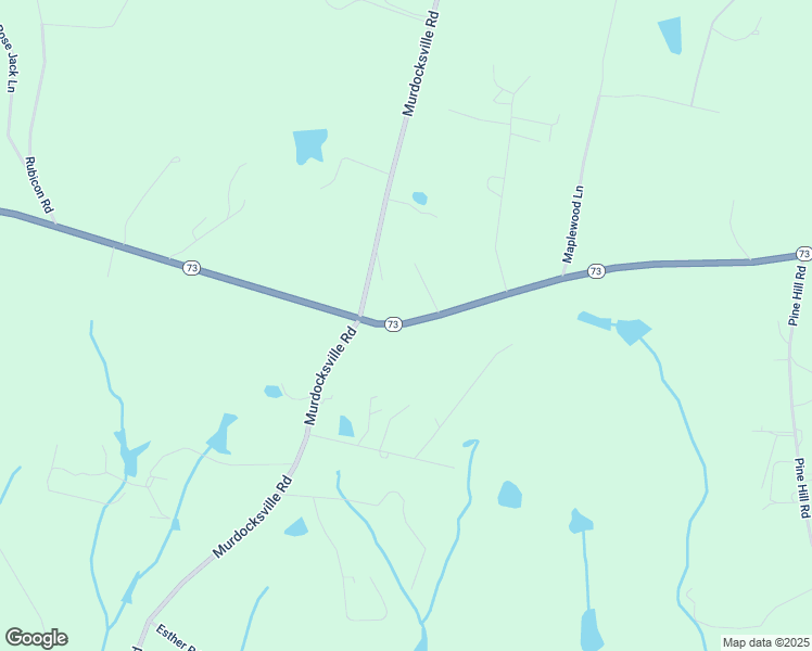 map of restaurants, bars, coffee shops, grocery stores, and more near 1067 North Carolina 73 in Moore County
