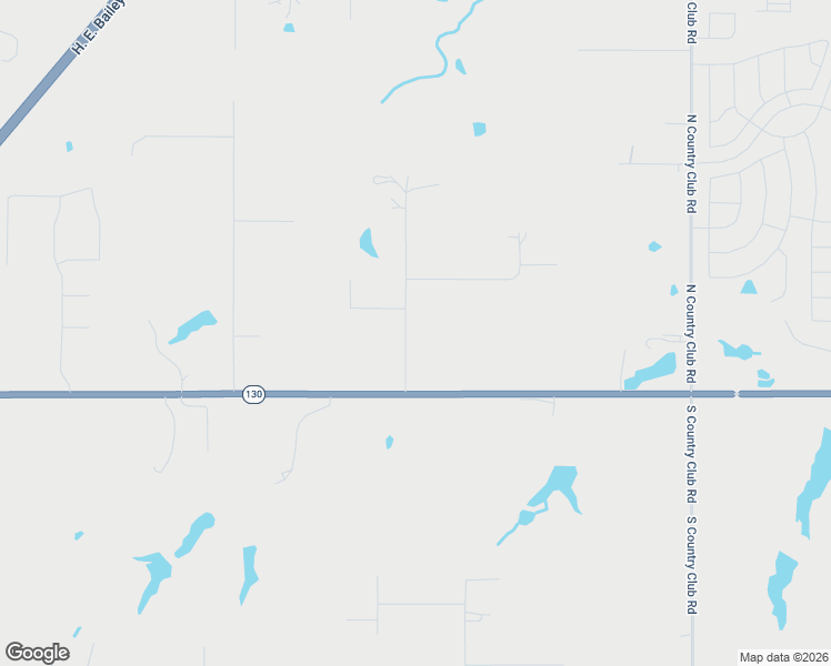 map of restaurants, bars, coffee shops, grocery stores, and more near 217 Grigsby Road in Newcastle