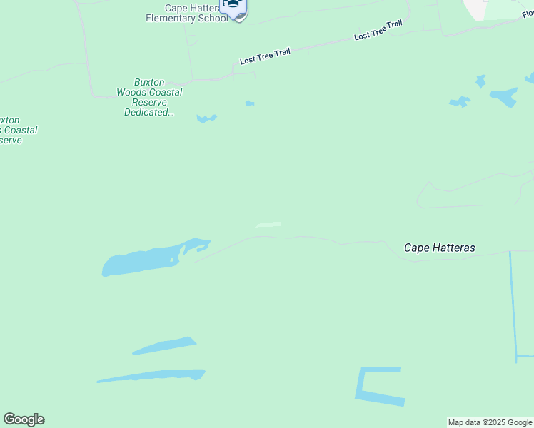 map of restaurants, bars, coffee shops, grocery stores, and more near in Buxton