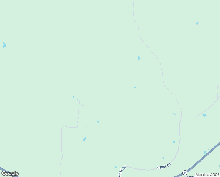map of restaurants, bars, coffee shops, grocery stores, and more near in Dustin