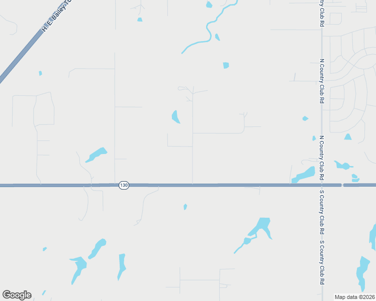 map of restaurants, bars, coffee shops, grocery stores, and more near 217 Grigsby Road in Newcastle