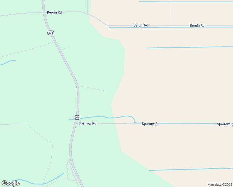 map of restaurants, bars, coffee shops, grocery stores, and more near 323 Smithwick Lane in Aurora
