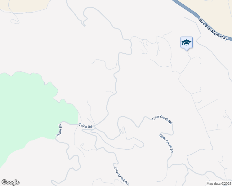 map of restaurants, bars, coffee shops, grocery stores, and more near Hart Oaks Drive in Keene