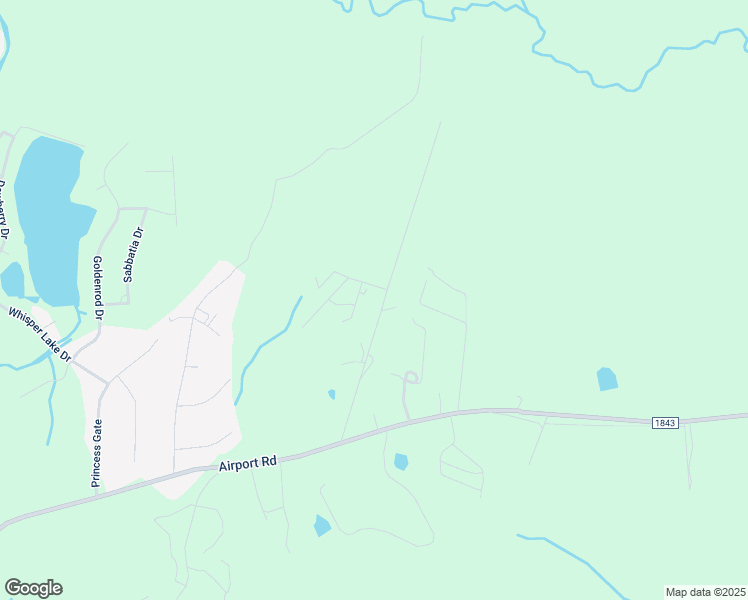 map of restaurants, bars, coffee shops, grocery stores, and more near 281 Quiet Oak Road in Carthage