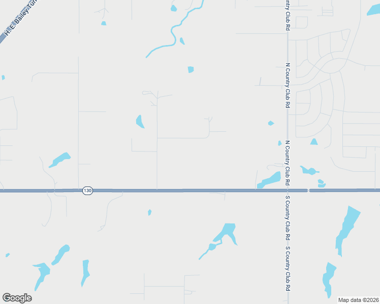 map of restaurants, bars, coffee shops, grocery stores, and more near 2040 Northwest 4th Street in Newcastle