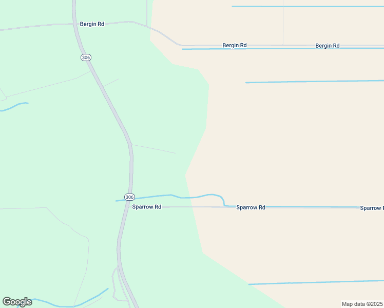 map of restaurants, bars, coffee shops, grocery stores, and more near 323 Smithwick Lane in Aurora