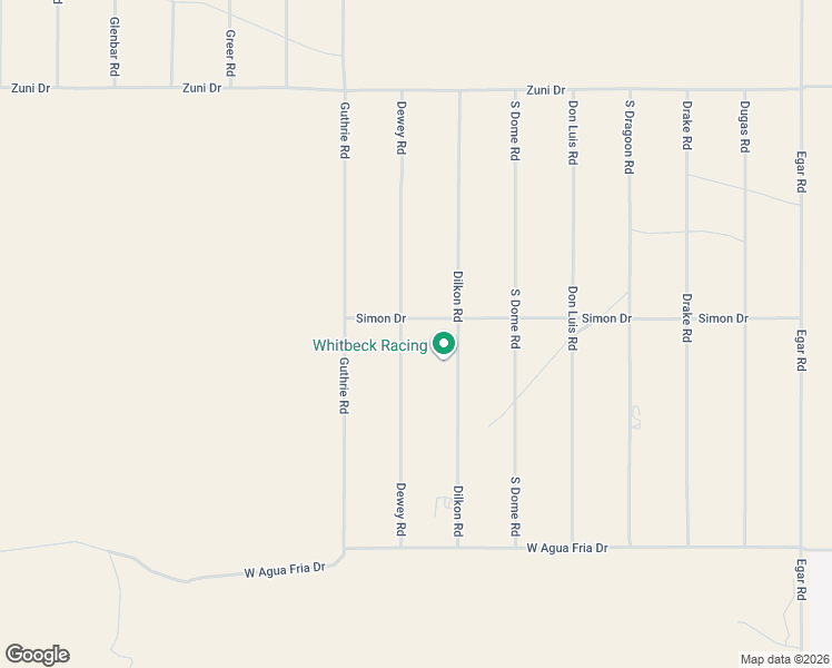 map of restaurants, bars, coffee shops, grocery stores, and more near 4242 Dewey Road in Golden Valley