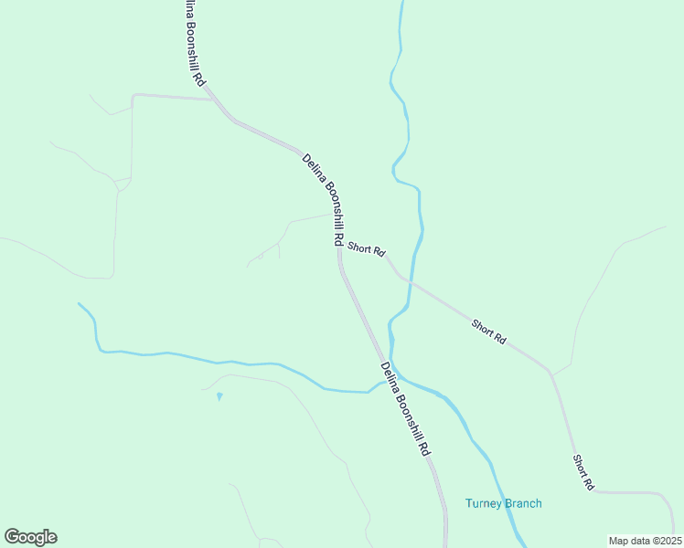 map of restaurants, bars, coffee shops, grocery stores, and more near 342 Delina Boonshill Road in Petersburg