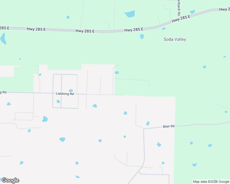 map of restaurants, bars, coffee shops, grocery stores, and more near 47 Lieblong Road in Greenbrier