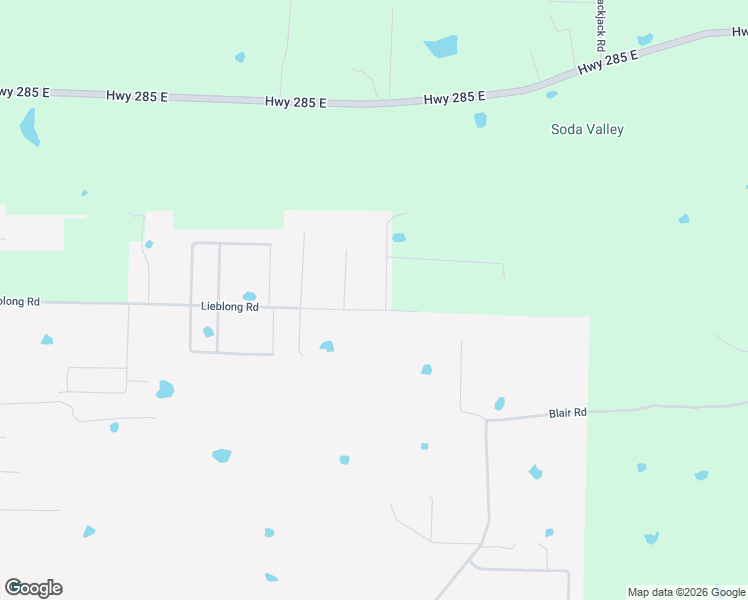 map of restaurants, bars, coffee shops, grocery stores, and more near 47 Lieblong Road in Greenbrier