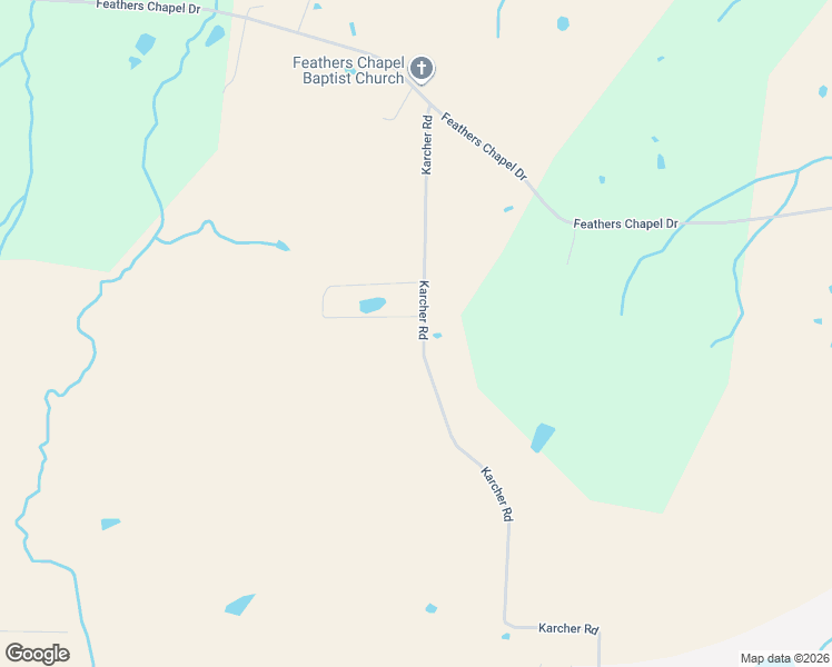 map of restaurants, bars, coffee shops, grocery stores, and more near 1000 Karcher Road in Somerville