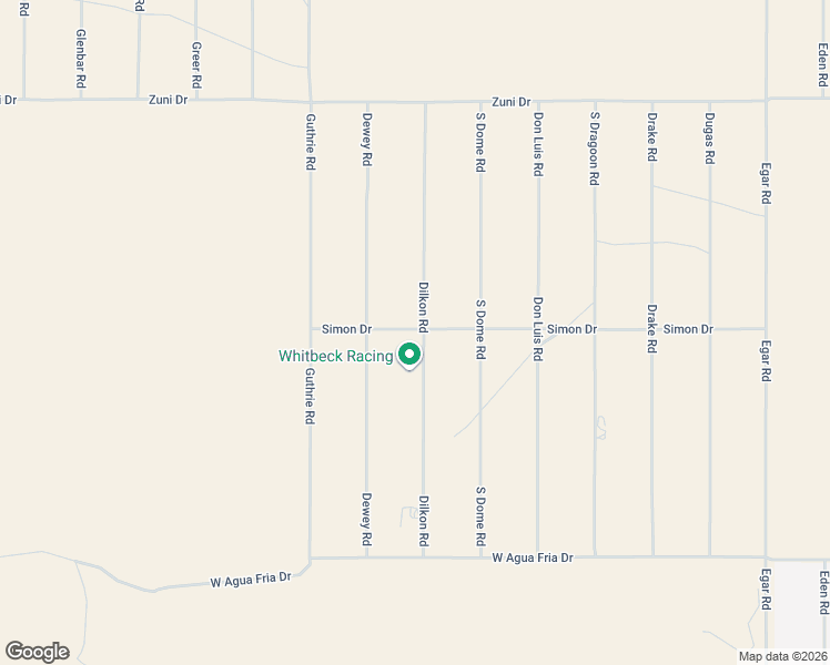 map of restaurants, bars, coffee shops, grocery stores, and more near 4242 Dewey Road in Golden Valley