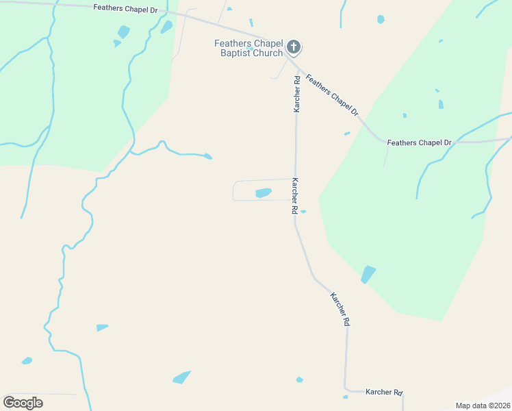 map of restaurants, bars, coffee shops, grocery stores, and more near 1000 Karcher Road in Somerville