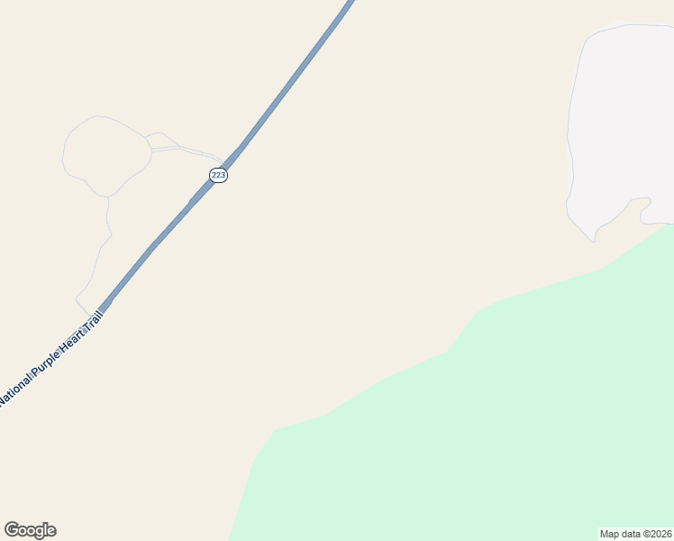 map of restaurants, bars, coffee shops, grocery stores, and more near in Keene