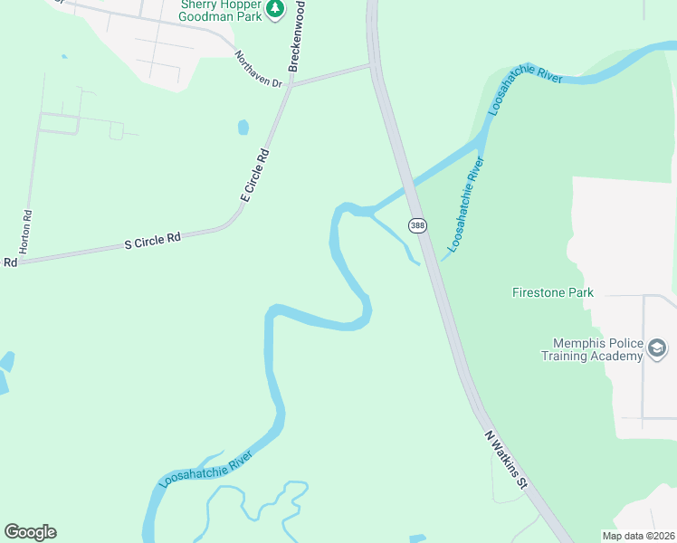 map of restaurants, bars, coffee shops, grocery stores, and more near in Memphis