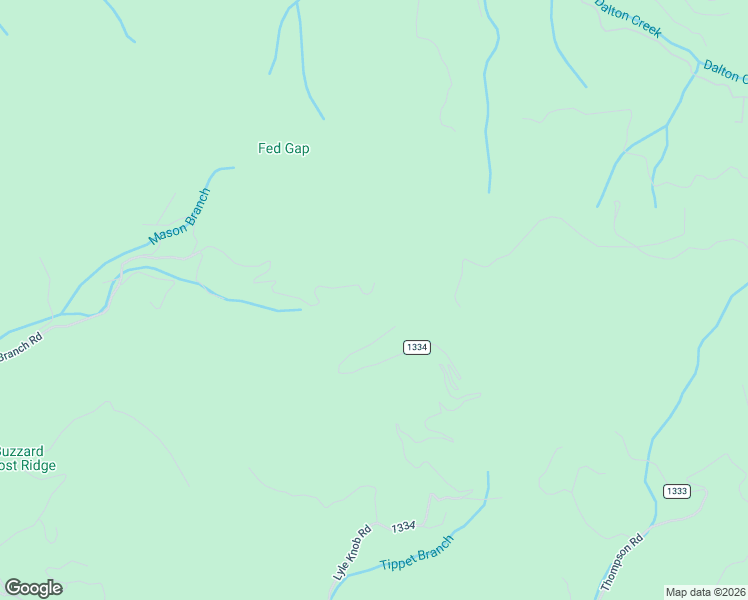 map of restaurants, bars, coffee shops, grocery stores, and more near 2091 Mason Branch Road in Franklin