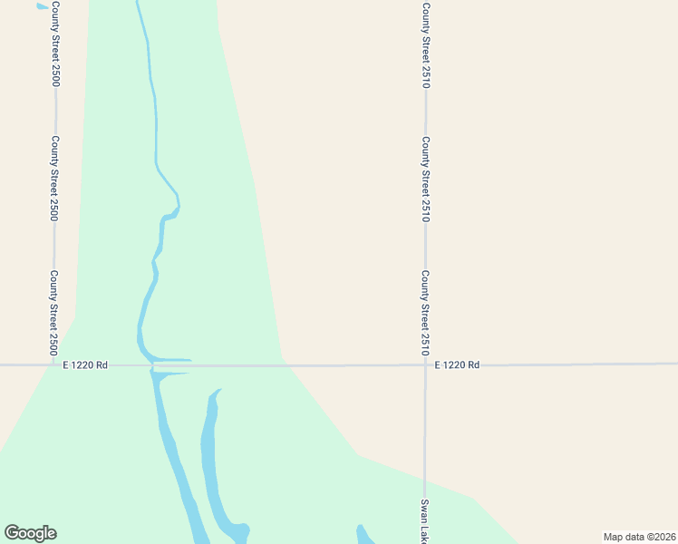 map of restaurants, bars, coffee shops, grocery stores, and more near in Eakly