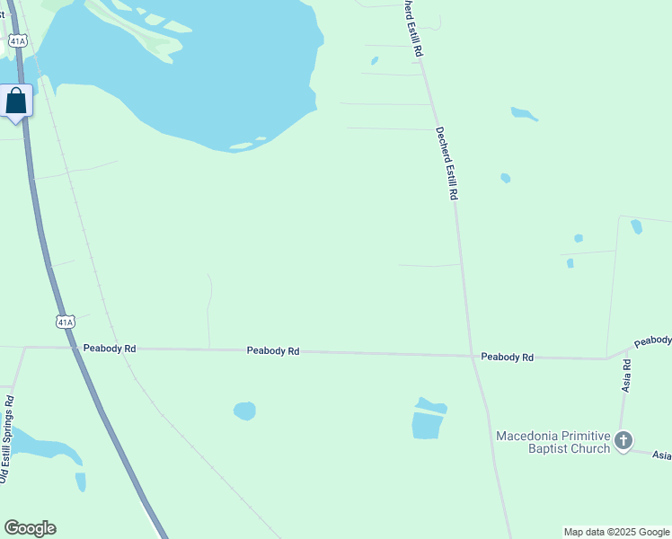 map of restaurants, bars, coffee shops, grocery stores, and more near 941 Peabody Road in Winchester