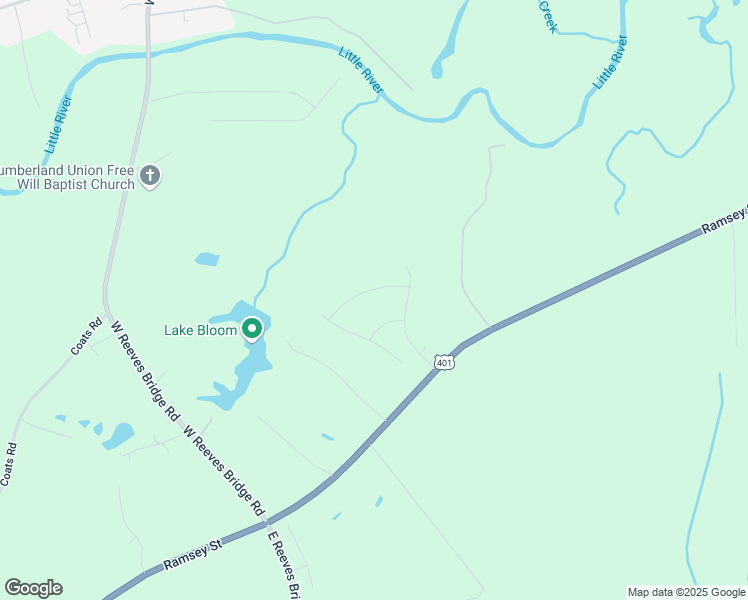 map of restaurants, bars, coffee shops, grocery stores, and more near 8528 Candlebrush Drive in Linden