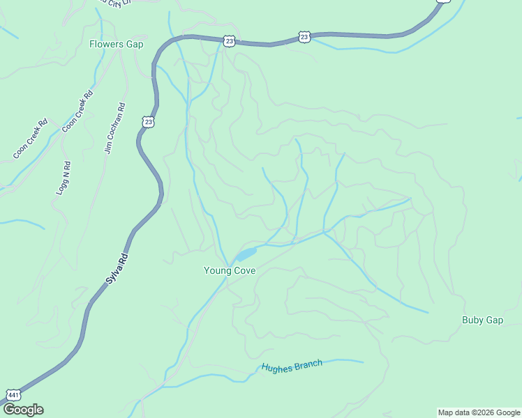 map of restaurants, bars, coffee shops, grocery stores, and more near 101-111 Grouse Road in Franklin