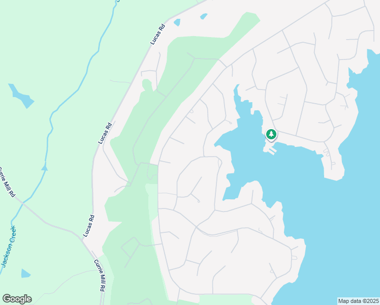 map of restaurants, bars, coffee shops, grocery stores, and more near 108 Wooddale Lane in Moore County