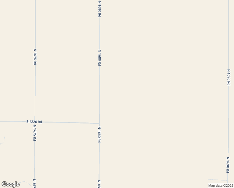 map of restaurants, bars, coffee shops, grocery stores, and more near in Texola