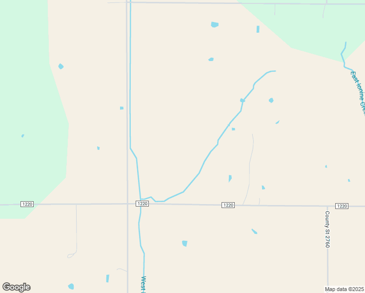 map of restaurants, bars, coffee shops, grocery stores, and more near in Minco