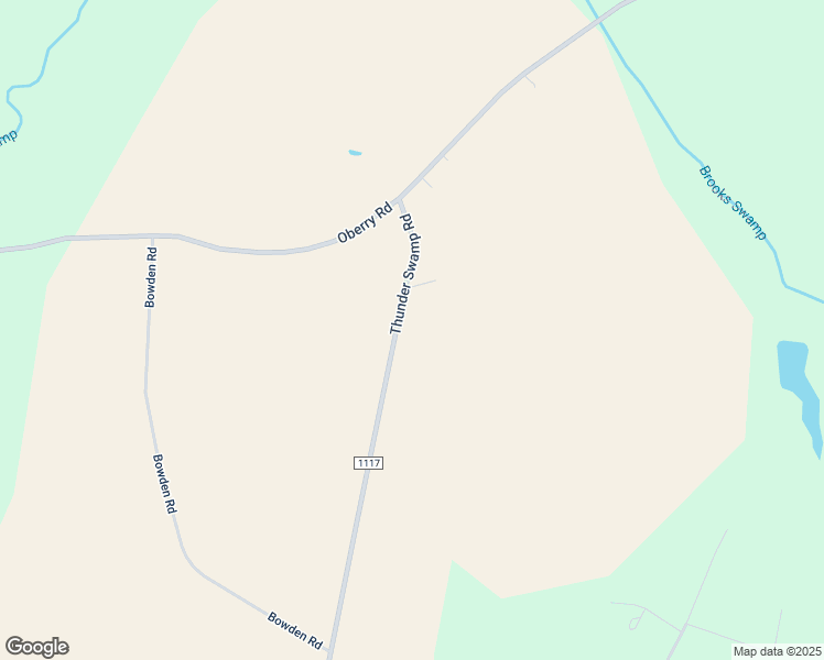 map of restaurants, bars, coffee shops, grocery stores, and more near 213 Thunder Swamp Road in Mount Olive