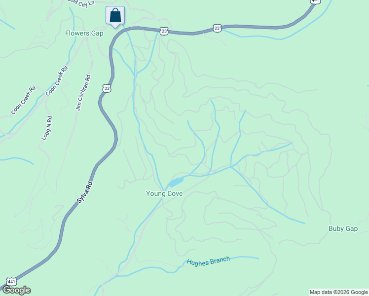 map of restaurants, bars, coffee shops, grocery stores, and more near 101 Grouse Road in Franklin