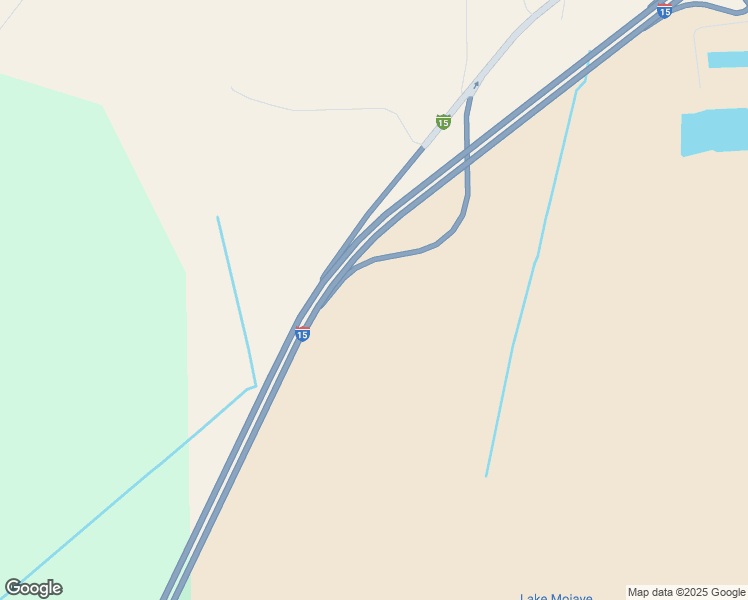 map of restaurants, bars, coffee shops, grocery stores, and more near in Baker