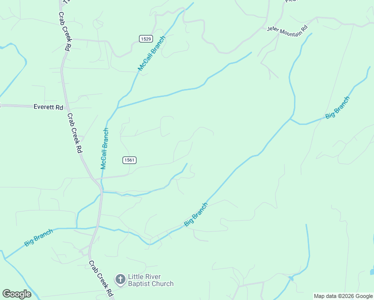 map of restaurants, bars, coffee shops, grocery stores, and more near 336 Hillside Road in Penrose